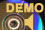 More details and demoversion!